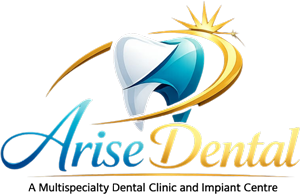 Arise Dental