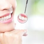 Cosmetic Dentistry