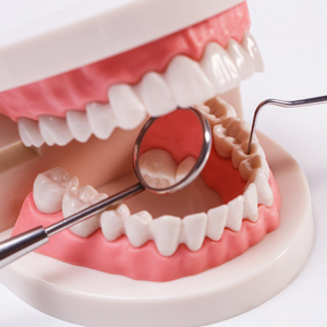 Best Dentist in Chandigarh