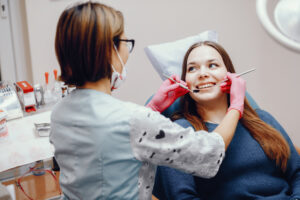 Why Regular Dental Checkups Are Essential: Insights from Arise Dental