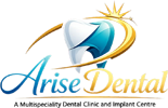 Arise Dental